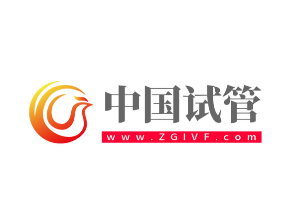 網站簡介(圖1)
