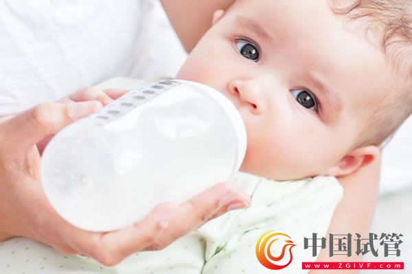 揭秘做試管前后的注意事項，調理心態首先是重點！(圖1)