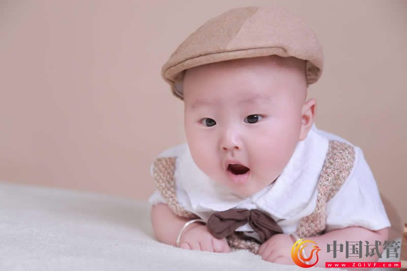 六盤水試管醫(yī)院成功率排名如何？(圖1)