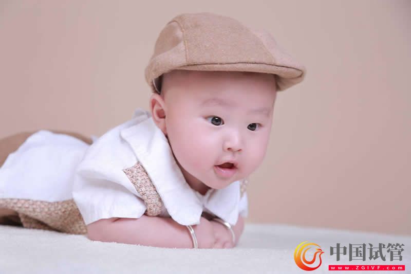 阜新需要多少錢做第三代試管嬰兒，哪些醫院好？(圖1)