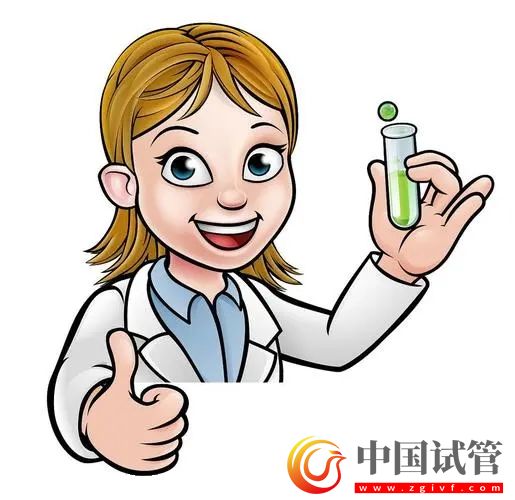 海南藏族自治州要準備多少錢做第三代試管嬰兒，哪家醫院好？(圖1)