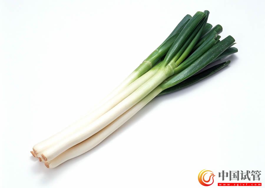 伊春第三代試管嬰兒哪個(gè)醫(yī)院可以做？(圖1)