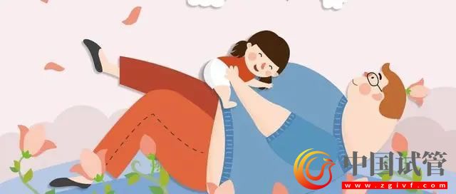中國(guó)試管嬰兒年周期數(shù)現(xiàn)已超90萬
