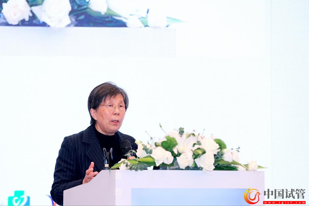 四川省醫學會第十次生殖醫學學術會議在蓉舉行!(圖19) 四川省醫學會第十次生殖醫學學術會議在蓉舉行!(圖19)