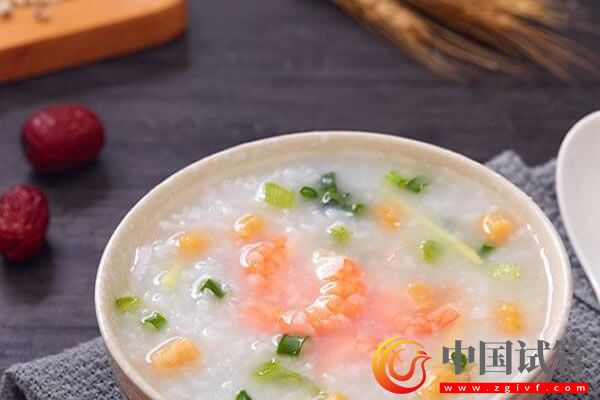 生化后再次備孕要注意，除血常規外這些項目也要檢查！(圖2)