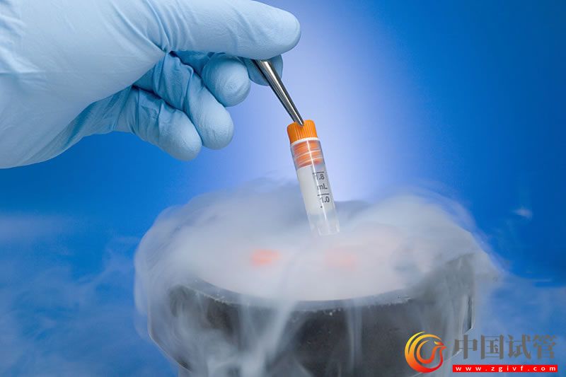 海西第三代試管嬰兒價格是多少錢，哪個醫院可以做？(圖1)