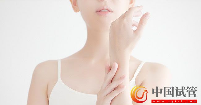 隴南有可以做第三代試管嬰兒的醫(yī)院?jiǎn)幔?圖1)