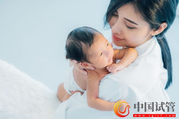 海外單身試管嬰兒醫院推薦，美國、俄羅斯都在其中(圖2)