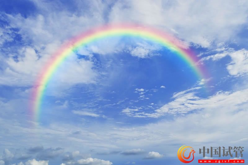 貴州最好的試管醫院？試管嬰兒需要滿足哪些條件？(圖1)