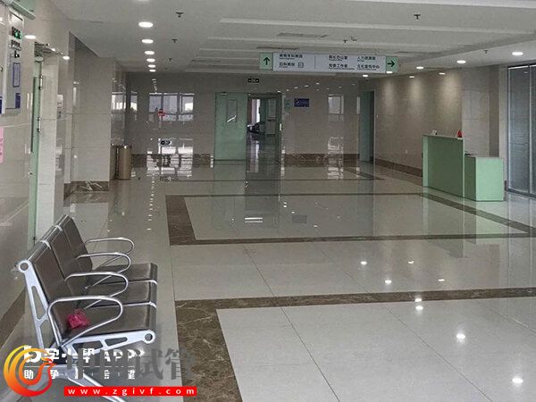 女性結(jié)扎21年會(huì)意外懷孕嗎？除非出現(xiàn)這些情況(圖1)