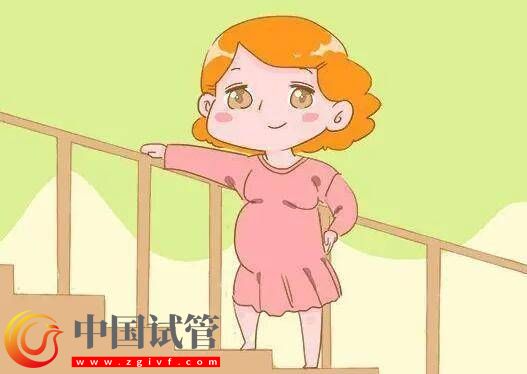 試管準爸媽心理壓力大有改善調節的希望嗎？(圖1)