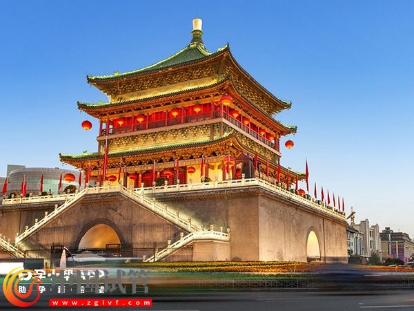 2024西安私立試管醫院排名已公布，安琪兒婦產榜上有名(圖1)