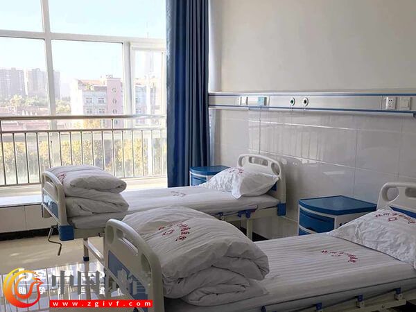 解讀濱州試管嬰兒，內含醫院推薦及價格明細(圖1)