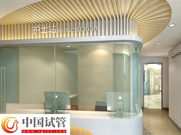 周口單周期人授成功率不高，想盡快成功選對醫院是關鍵(圖2)
