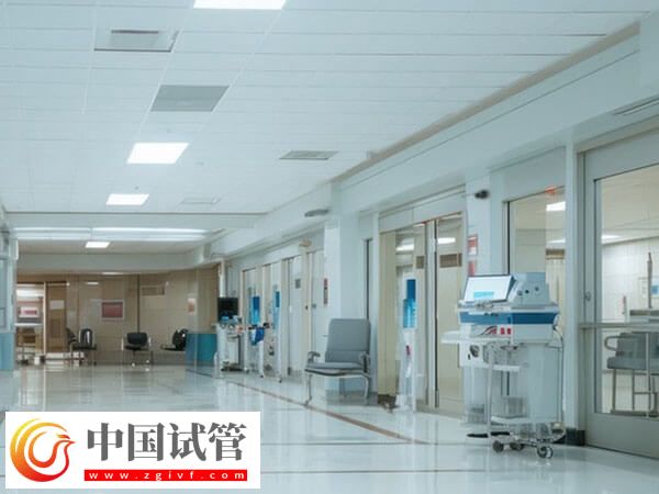 荊門試管嬰兒各階段收費曝光，促排價格高達2萬(圖1)