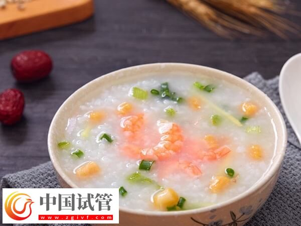 廊坊市私立試管嬰兒醫(yī)院好不好？20-39歲助孕成功率奉上(圖2)
