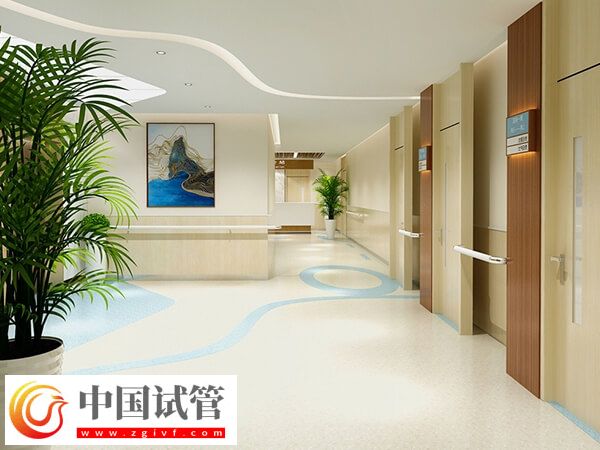 汕頭熱門人工受孕醫(yī)院名單分享？技術(shù)、服務(wù)都在線(圖2)