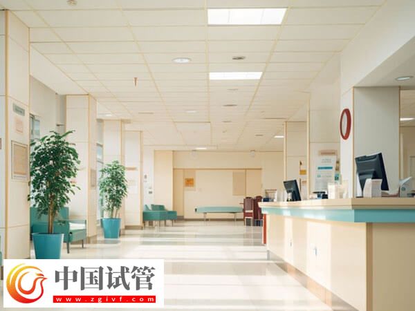 殘角子宮助孕選成都哪家醫(yī)院好？對比成功率選更放心(圖1)