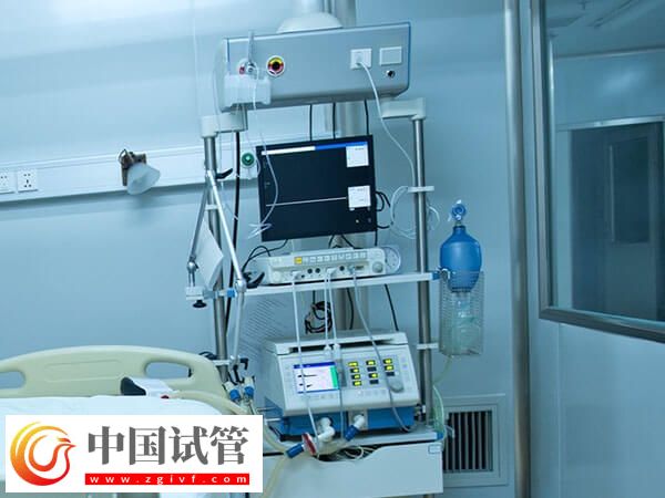殘角子宮助孕選成都哪家醫(yī)院好？對比成功率選更放心(圖3)