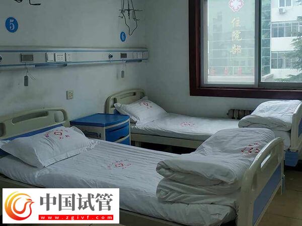 北京地區(qū)助孕如何收費？公立醫(yī)院單周期一般不超過15萬(圖1)