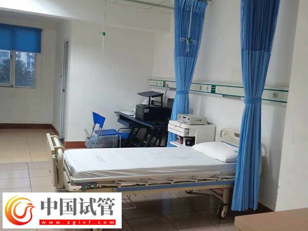 揭秘呼和浩特供精試管嬰兒，內含醫院及費用全解(圖1)