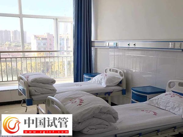 貴陽市婦幼做試管嬰兒厲害嗎？看完優勢分析就知道(圖2)