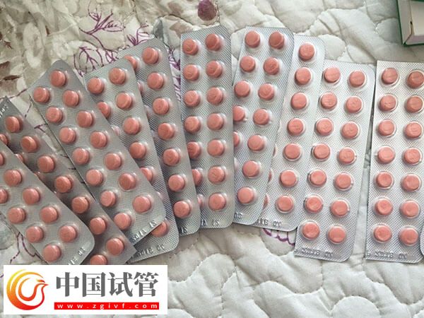 德州試管嬰兒費用與成功率介紹，快看看詳細介紹(圖2)
