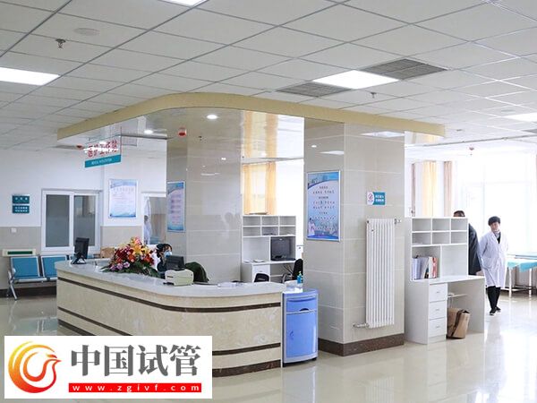 寧波兩大試管嬰兒醫院推薦，內附各院成功率及開展技術(圖1)