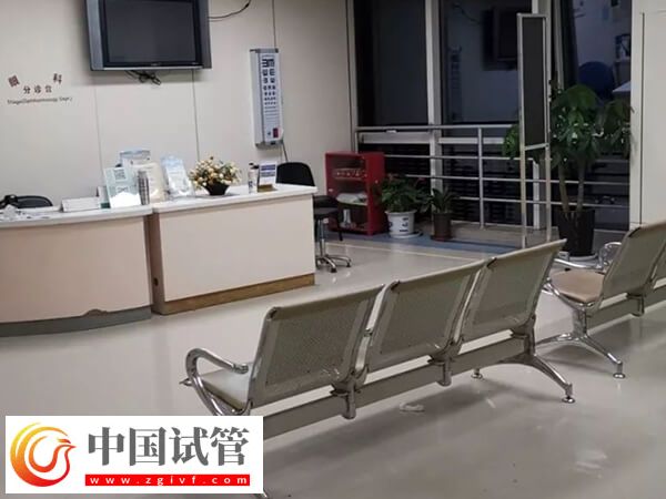 中山公立試管嬰兒醫院清單公開，做三代助孕只能選這家(圖1)