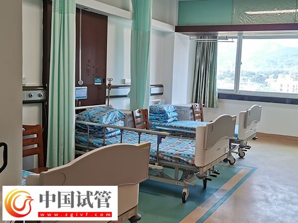東莞試管嬰兒醫院一文通，內附生殖科及各位地址介紹(圖1)