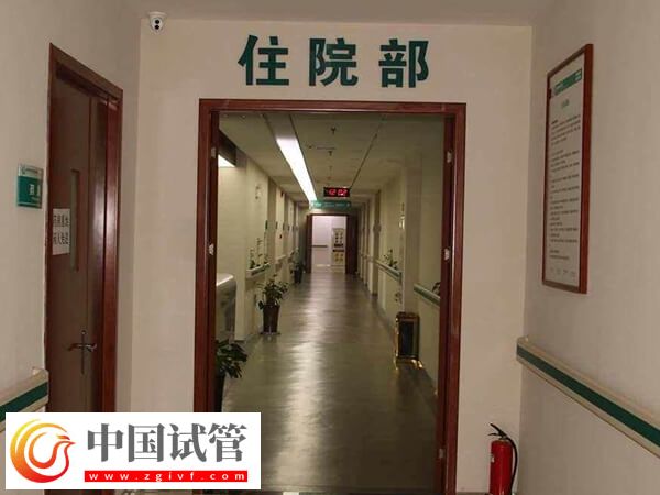 東莞試管嬰兒醫(yī)院哪家更權(quán)威？這四個(gè)評(píng)估標(biāo)準(zhǔn)奉上(圖1)