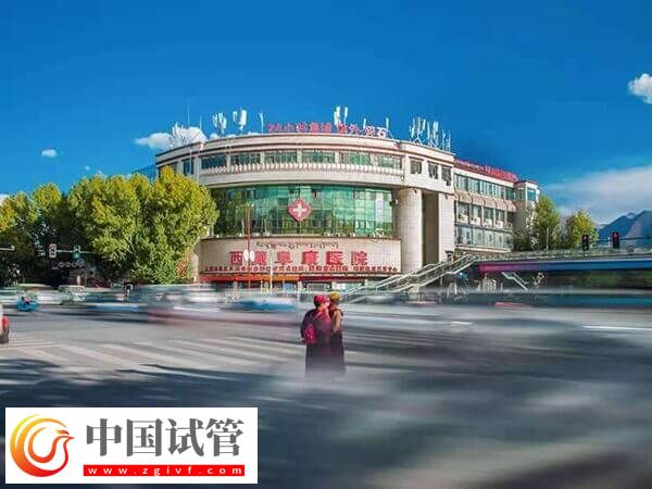 西藏阜康醫(yī)院三代試管嬰費(fèi)用多少(圖1)