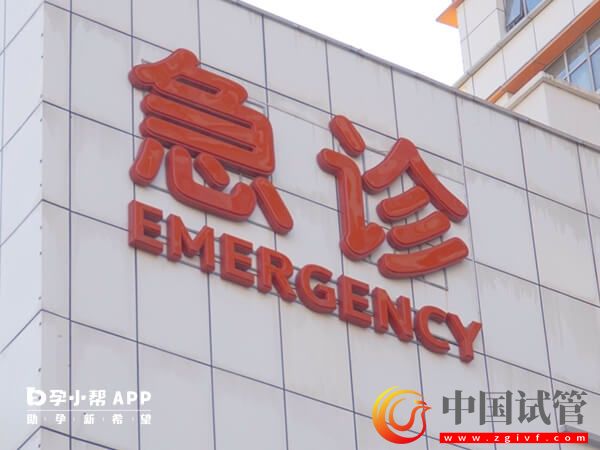 浙江三代試管嬰兒醫(yī)院助孕合法嗎？1分鐘看懂試管嬰兒流程(圖1)