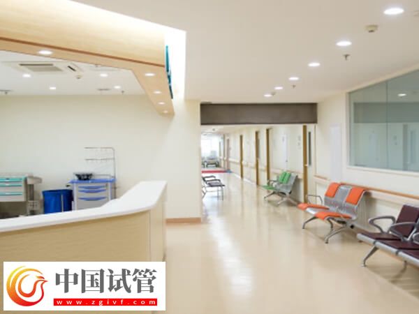 泉州試管嬰兒機構大揭秘，這兩家醫(yī)院成功率均在50%以上(圖1)