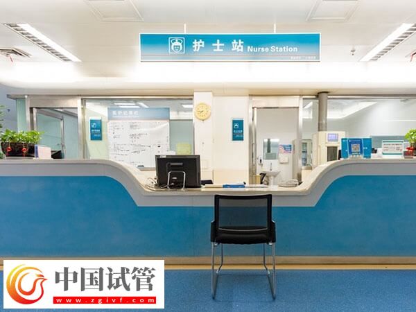 泉州生殖科名單匯總，這家醫(yī)院只能做人工授精(圖2)