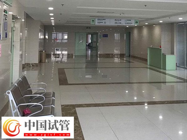 周口也有試管嬰兒機(jī)構(gòu)，成功率可達(dá)60%喲！(圖2)