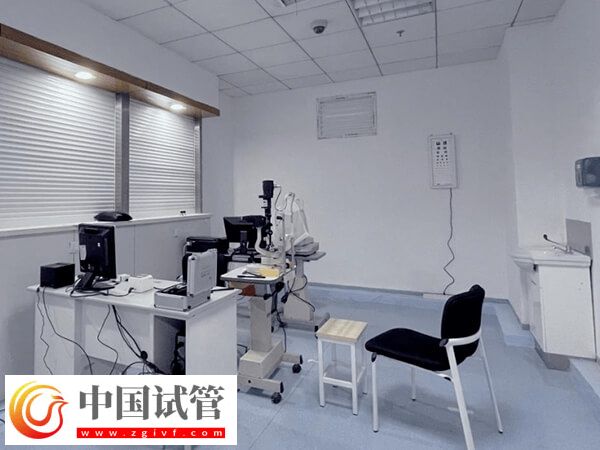 去美國做試管嬰兒別大意，先了解費用和當地政策更安心(圖1)