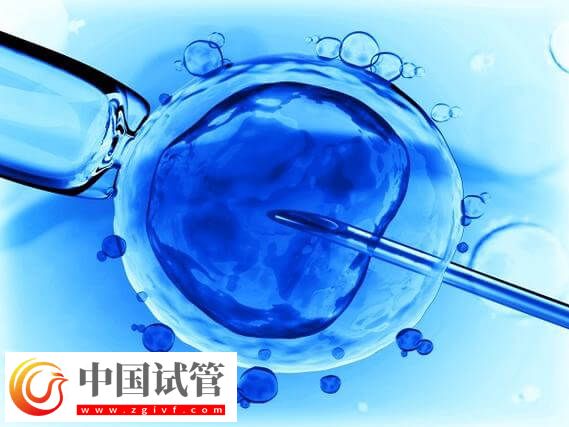 長沙試管嬰兒平均成功率高達(dá)65%，滿足這三個條件即可申請(圖3)