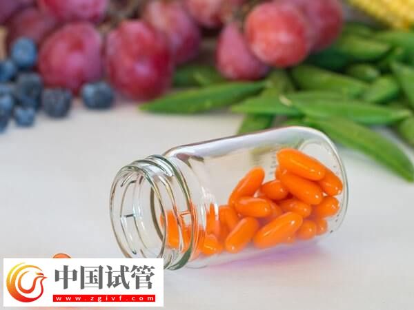 試管嬰兒也有弊端，提前了解各階段注意事項可減少風險(圖3)