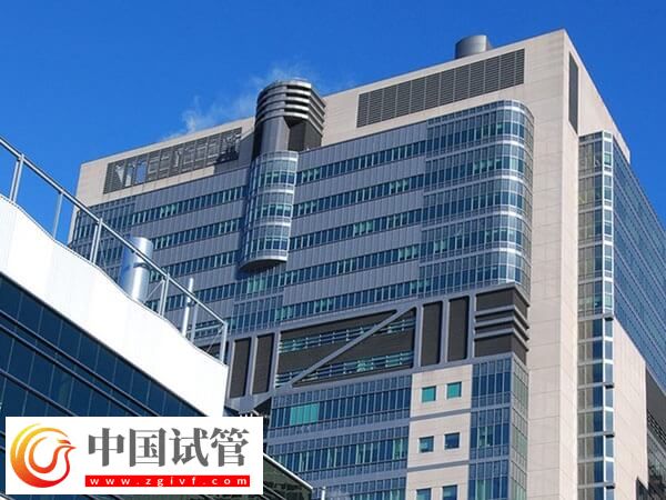 太和縣人民醫院人授收費項目盤點，檢查、促排、手術都在里面(圖1)