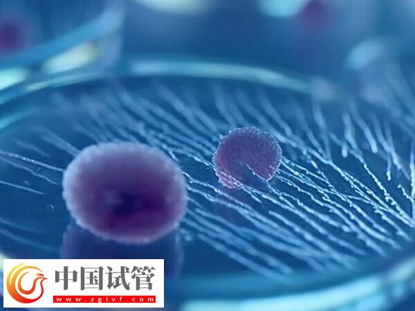 重慶權(quán)威生殖醫(yī)生匯總，怎么選看專業(yè)背景(圖1)