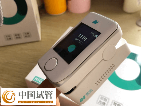 有些糖尿病可能是睡出來(lái)的(圖2)