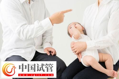 昌都左貢縣試管嬰兒一般多少錢(圖1)