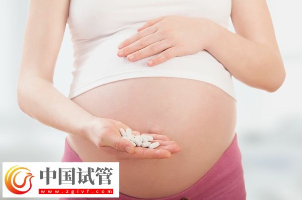 廣州試管嬰兒醫院口碑與服務評價一覽(圖1)