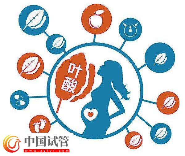 自貢婦幼保健院可以做試管嬰兒？夏天做試管嬰兒的注意事項(xiàng)(圖1)