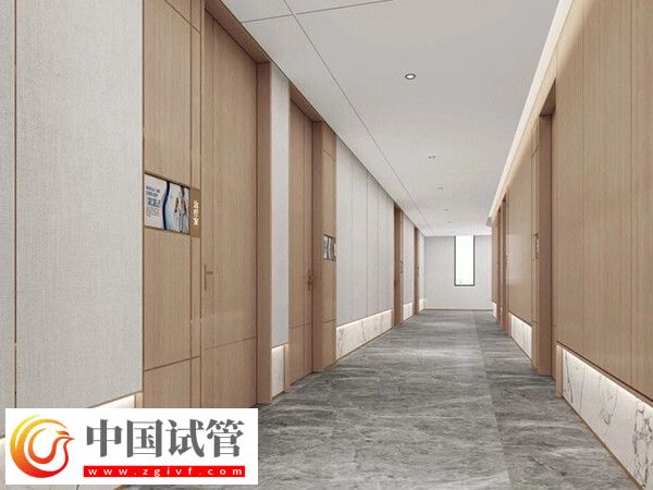 南昌試管嬰兒價格并不高，一代試管單周期2萬就能搞定(圖2)
