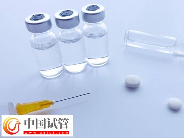 超長方案試管嬰兒流程需要多久？一般不超過4周(圖1)