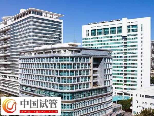 南京正規(guī)人授醫(yī)院排名公開，省婦幼綜合實力第一(圖2)