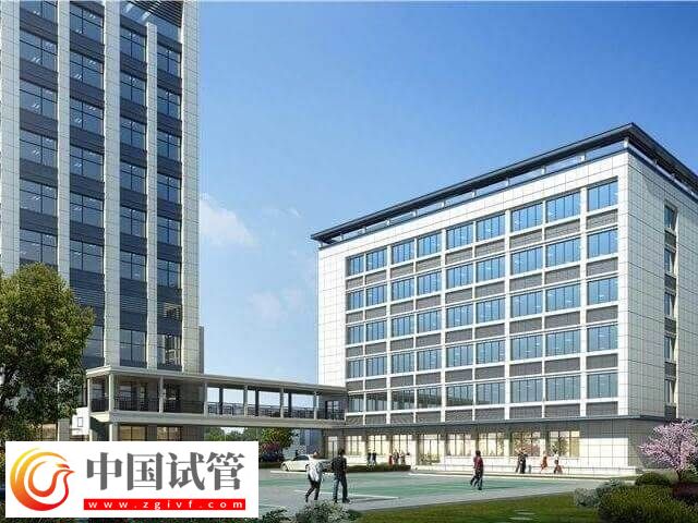 廣安試管嬰兒醫(yī)院匯總，附公立生殖中心地址(圖2)