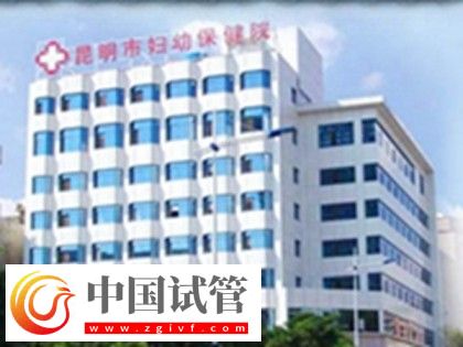 紅河有沒(méi)有做二代試管嬰兒的醫(yī)院？(圖4)